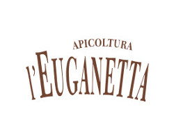 Euganetta